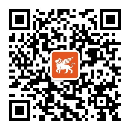 WeChat public