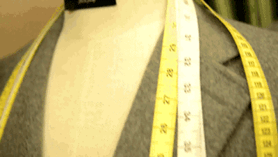 1502264323838302.gif