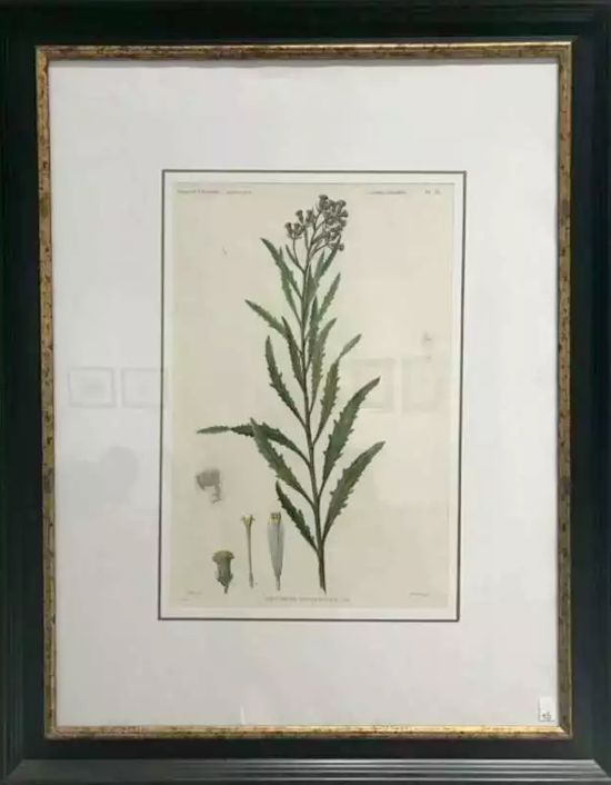 1514172255226304.png