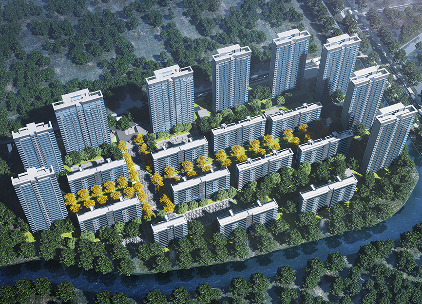 逆天改命 交付兑现