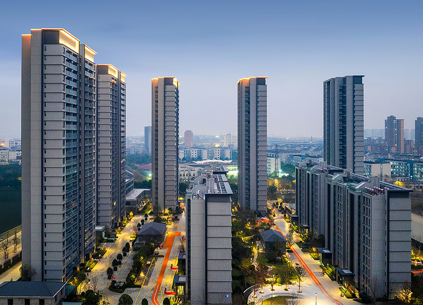 逆天改命 交付兑现