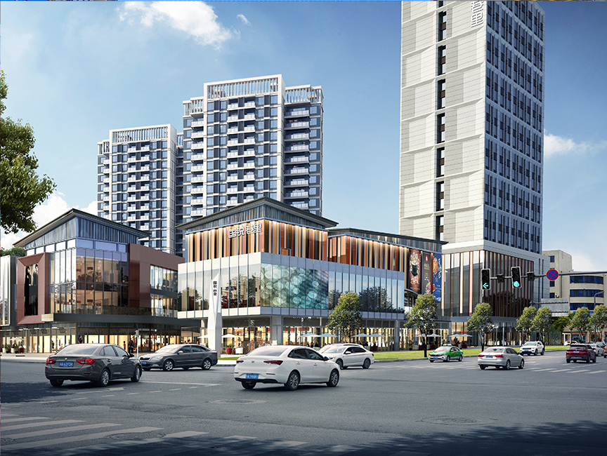 趣聚活力 运营制胜