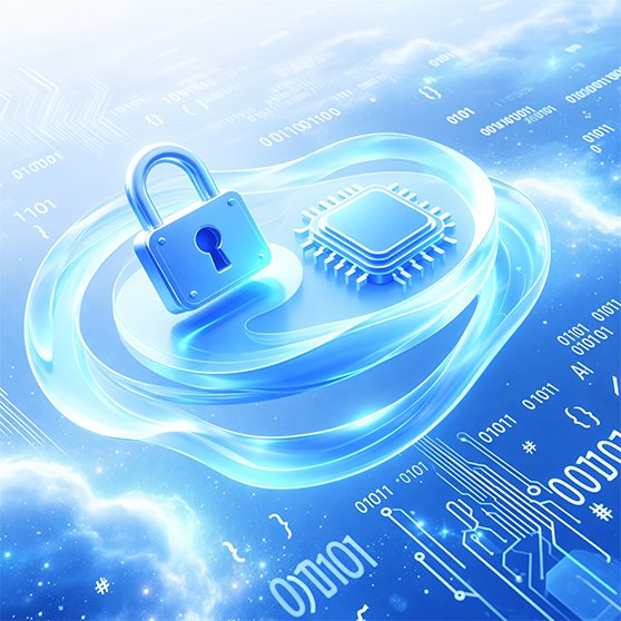 金融科技｜云链融