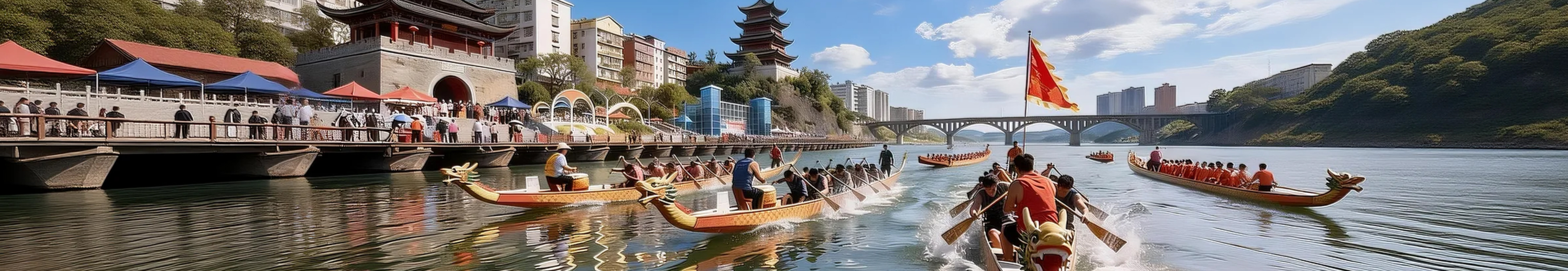 文化铸魂 资管赋能